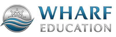 Wharf Education - Premier UK School